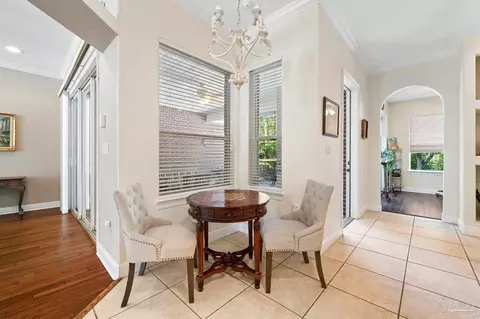 Other - 5952 Cromwell Dr, Pace, FL 32571 photo 3 of 12
