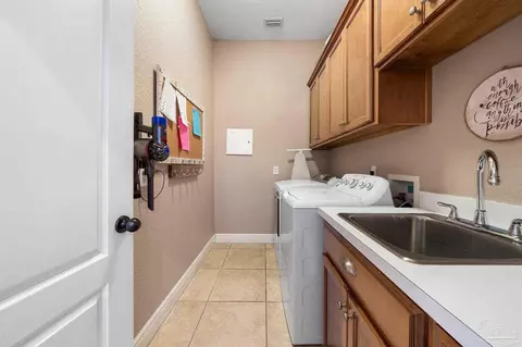 Other - 5952 Cromwell Dr, Pace, FL 32571 photo 9 of 12