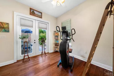 Other - 5952 Cromwell Dr, Pace, FL 32571 photo 5 of 12