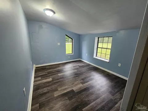 4292 5th Ave, Pace, FL 32571 photo 8