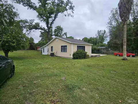 4292 5th Ave, Pace, FL 32571 photo 2