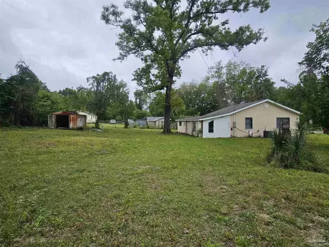 4292 5th Ave, Pace, FL 32571 photo 3