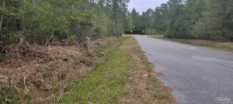 0000 N 28th Ave, Milton, FL 32583