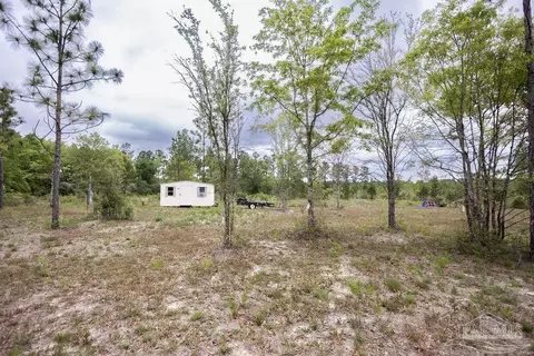7706 Tidwell Rd, Pace, FL 32571 photo 10