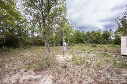 7706 Tidwell Rd, Pace, FL 32571 photo 12