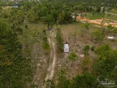 7706 Tidwell Rd, Pace, FL 32571 photo 6