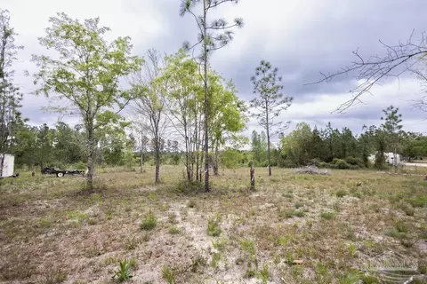 7706 Tidwell Rd, Pace, FL 32571 photo 22