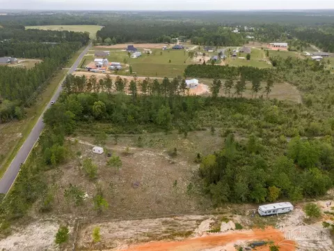 7706 Tidwell Rd, Pace, FL 32571 photo 15