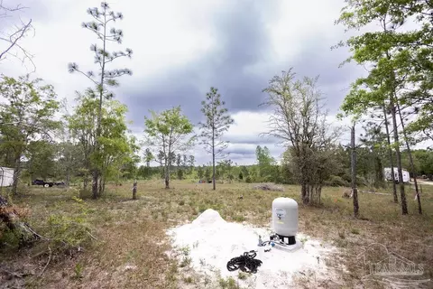 7706 Tidwell Rd, Pace, FL 32571 photo 20