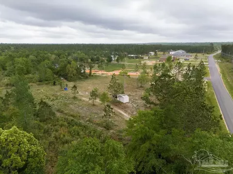 7706 Tidwell Rd, Pace, FL 32571 photo 23
