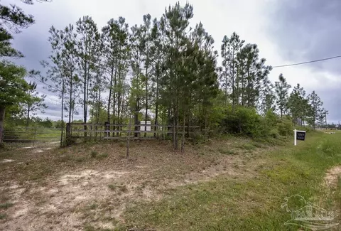7706 Tidwell Rd, Pace, FL 32571 photo 25