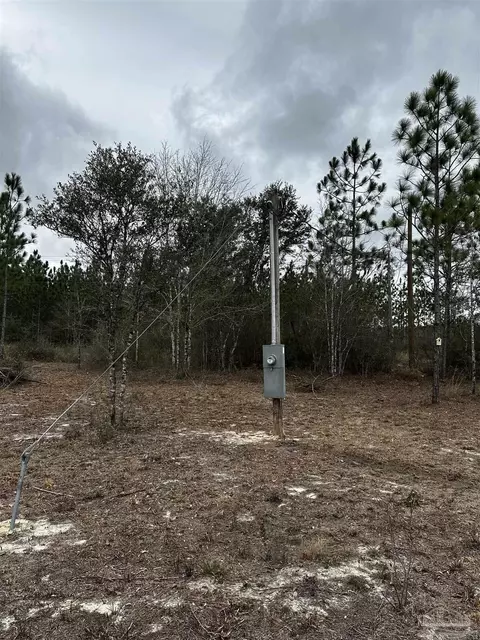 7706 Tidwell Rd, Pace, FL 32571 photo 5