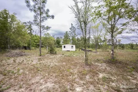 7706 Tidwell Rd, Pace, FL 32571 photo 9