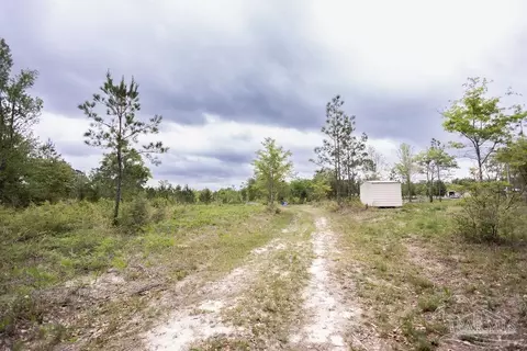 7706 Tidwell Rd, Pace, FL 32571 photo 14