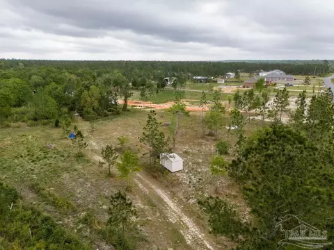 7706 Tidwell Rd, Pace, FL 32571 photo 19