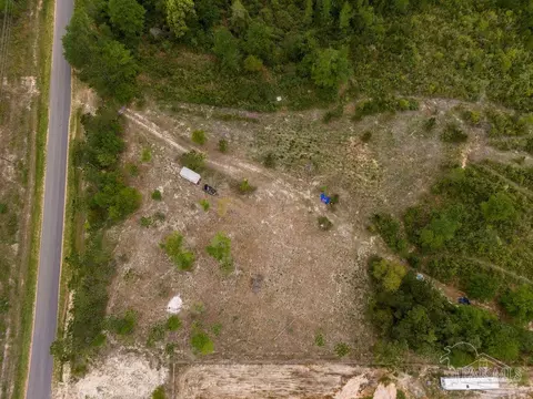 7706 Tidwell Rd, Pace, FL 32571 photo 21