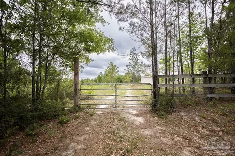 7706 Tidwell Rd, Pace, FL 32571 photo 18