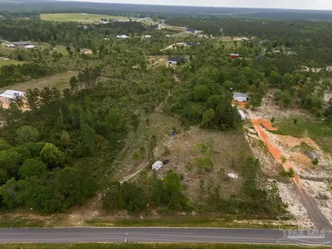 7706 Tidwell Rd, Pace, FL 32571 photo 17