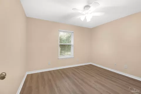 5949 Ridgeview Dr, Milton, FL 32570 photo 31