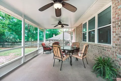 5949 Ridgeview Dr, Milton, FL 32570 photo 36