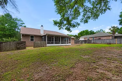 5949 Ridgeview Dr, Milton, FL 32570 photo 44