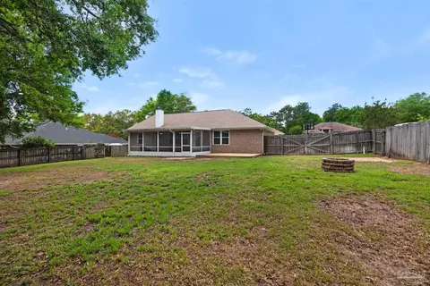 5949 Ridgeview Dr, Milton, FL 32570 photo 42