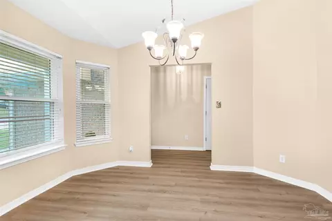 5949 Ridgeview Dr, Milton, FL 32570 photo 19