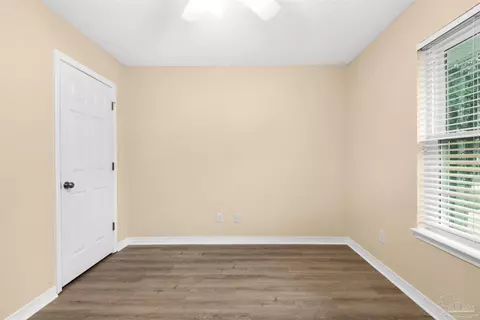 5949 Ridgeview Dr, Milton, FL 32570 photo 30
