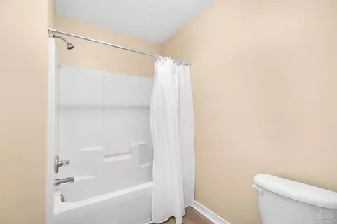 5949 Ridgeview Dr, Milton, FL 32570 photo 26
