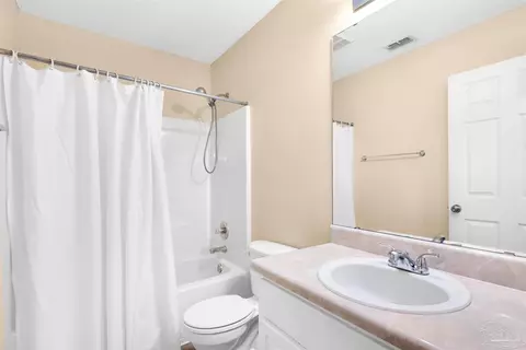 5949 Ridgeview Dr, Milton, FL 32570 photo 34