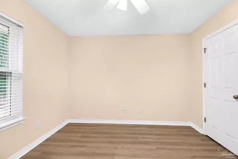 5949 Ridgeview Dr, Milton, FL 32570 photo 32