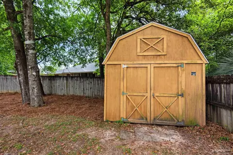 5949 Ridgeview Dr, Milton, FL 32570 photo 45