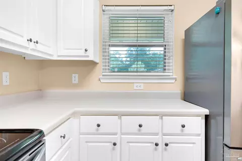 5949 Ridgeview Dr, Milton, FL 32570 photo 18
