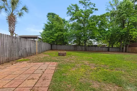 5949 Ridgeview Dr, Milton, FL 32570 photo 40