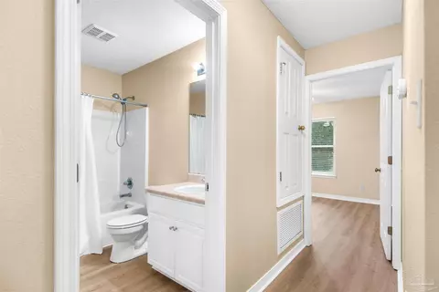 5949 Ridgeview Dr, Milton, FL 32570 photo 28