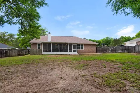 5949 Ridgeview Dr, Milton, FL 32570 photo 43