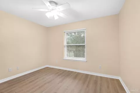 5949 Ridgeview Dr, Milton, FL 32570 photo 29