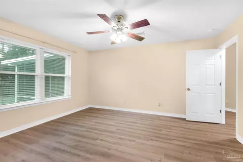5949 Ridgeview Dr, Milton, FL 32570 photo 24