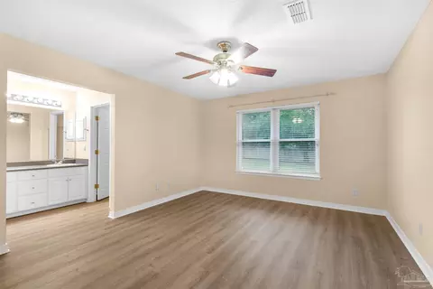 5949 Ridgeview Dr, Milton, FL 32570 photo 22