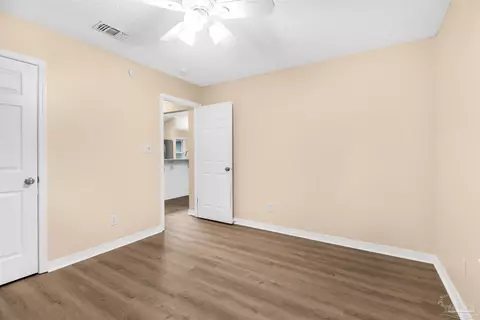5949 Ridgeview Dr, Milton, FL 32570 photo 33
