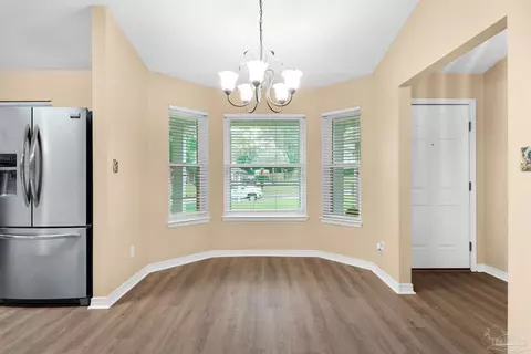 5949 Ridgeview Dr, Milton, FL 32570 photo 20