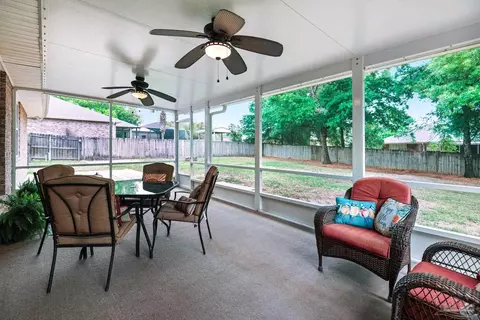 5949 Ridgeview Dr, Milton, FL 32570 photo 37