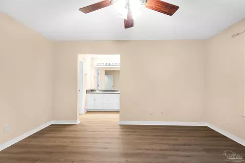 5949 Ridgeview Dr, Milton, FL 32570 photo 23