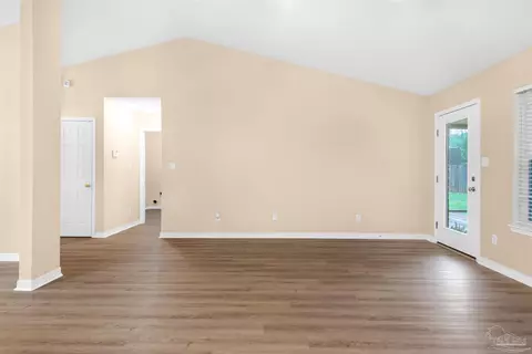 5949 Ridgeview Dr, Milton, FL 32570 photo 11