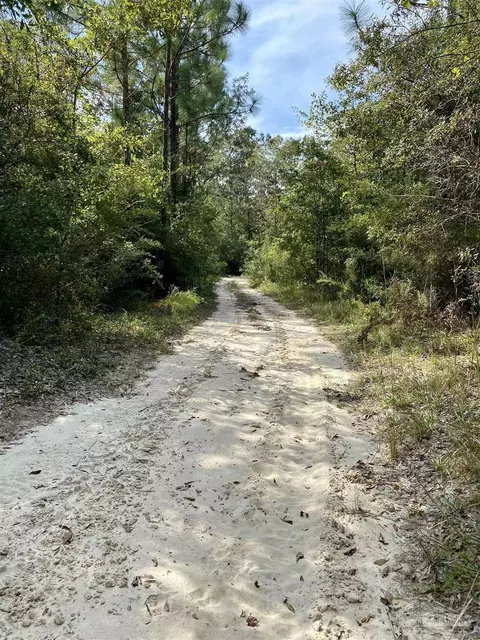 1617 Christmas Tree Rd, Milton, FL 32570 photo 10
