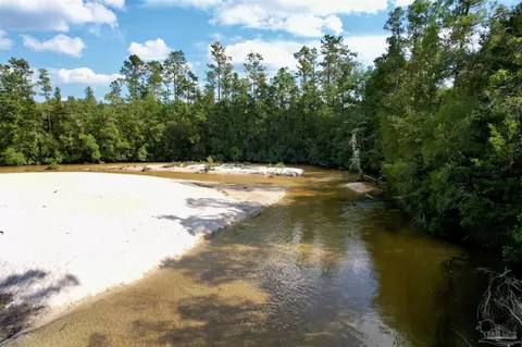 1617 Christmas Tree Rd, Milton, FL 32570 photo 16