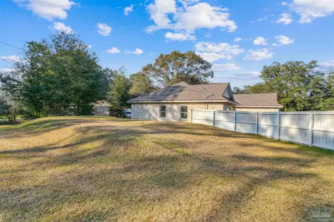5124 Dunedin St, Crestview, FL 32539 photo 31