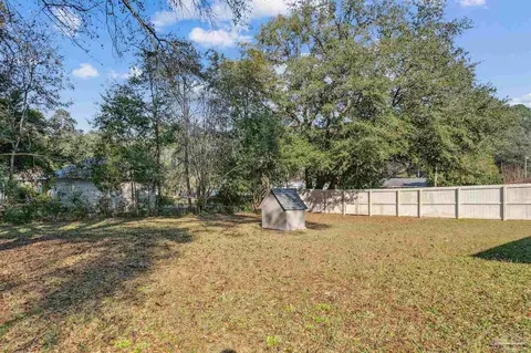 5124 Dunedin St, Crestview, FL 32539 photo 34
