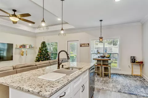 5124 Dunedin St, Crestview, FL 32539 photo 15
