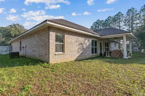 5124 Dunedin St, Crestview, FL 32539 photo 30